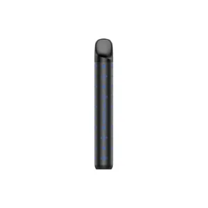 VOOM-mini-Disposables-Blueberry-300x300