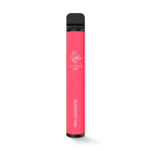 elf-bar-600-pink-lemonade-disposable-device_800x800_crop_center.jpg-300x300